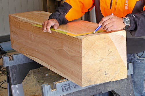 Ekpall5